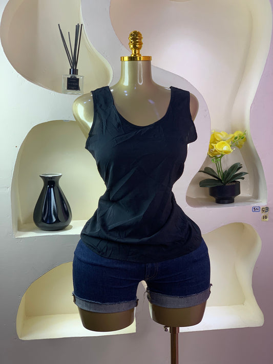 SIZE10 8N53