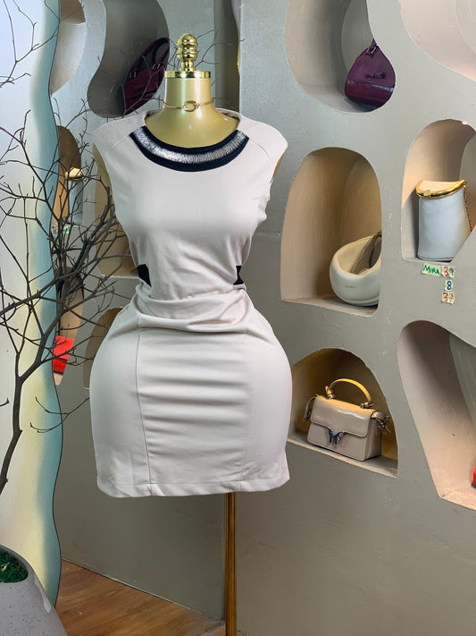 MIRA39 SIZE8 Length37