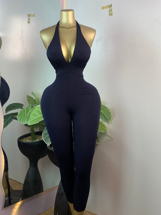 SIZE12 2NOV38 Length 55