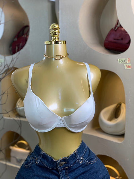 FOLA3 SIZE36D (stained)