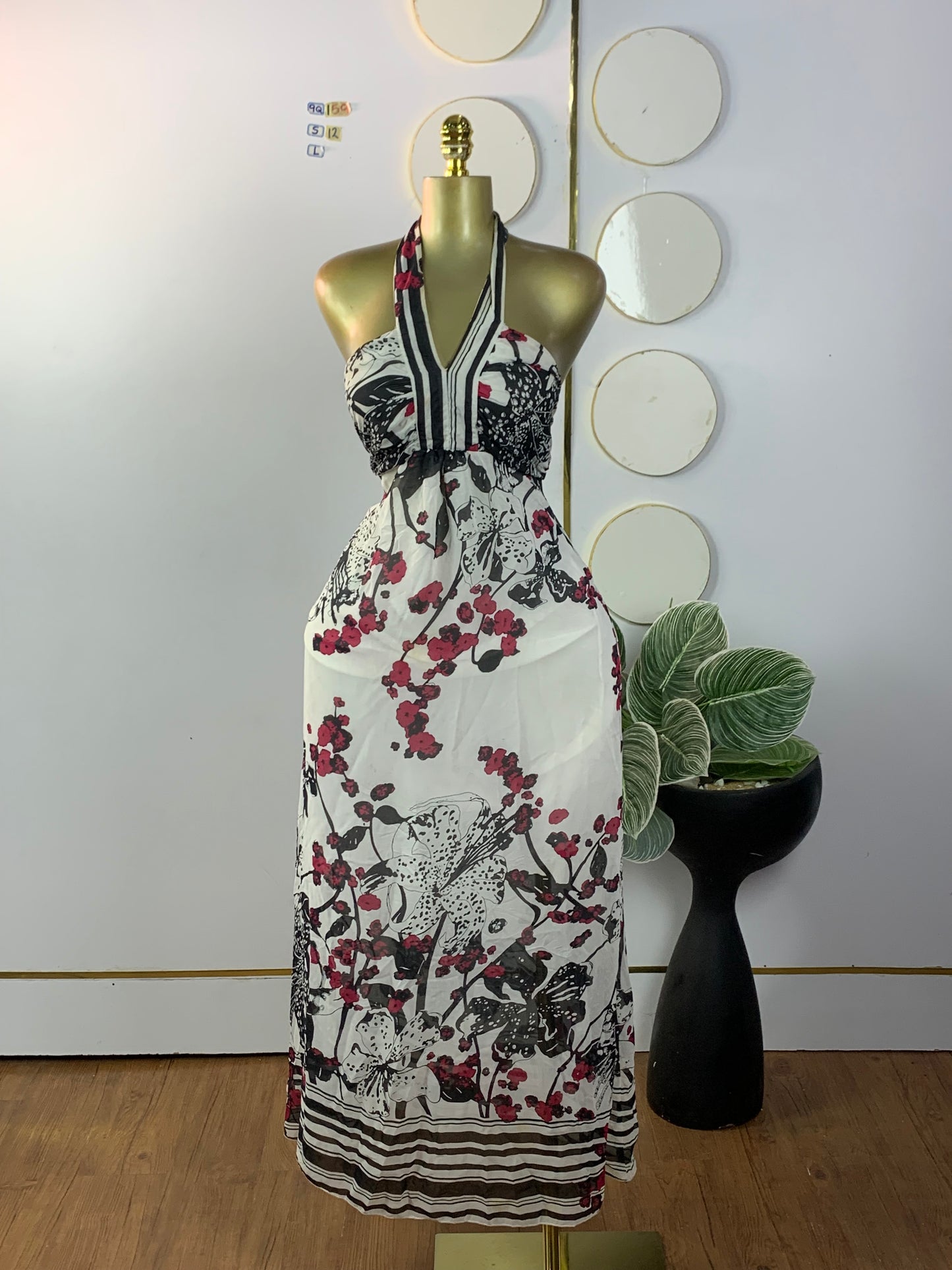 SIZE12 9Q159