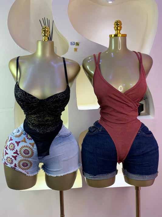 SIZE10 7O14B