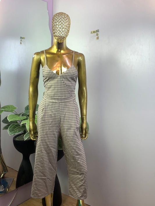 SIZE6 14NOV56 Length51