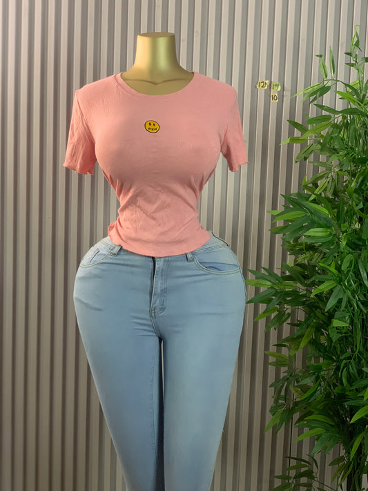 SIZE10 12N19