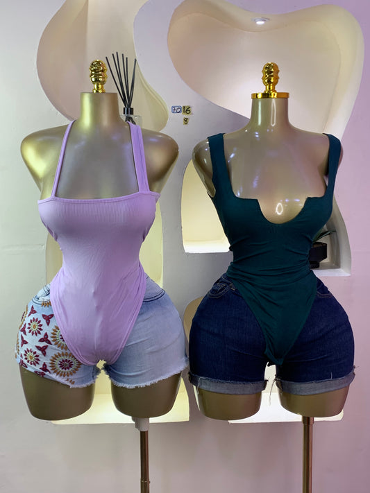 SIZE8 7O16A (light purple)