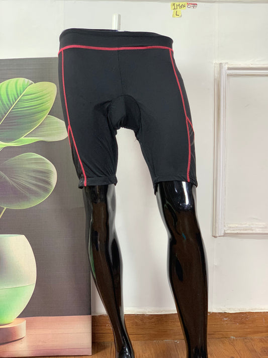 UK SIZE (LARGE) 1Men67