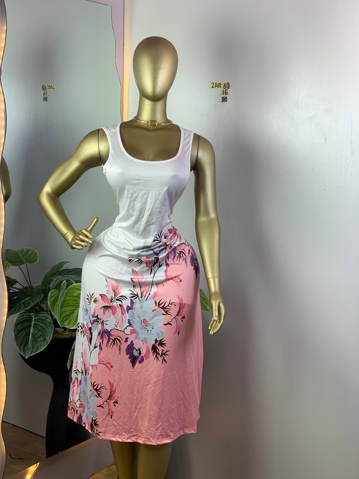 SIZE16 2DEC61 LENGTH50