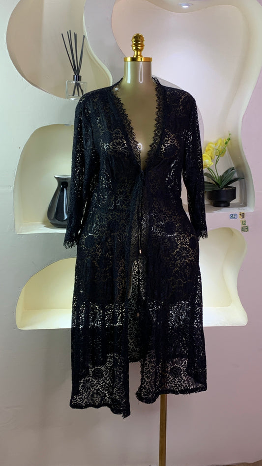 SIZE12 8J78 Length43