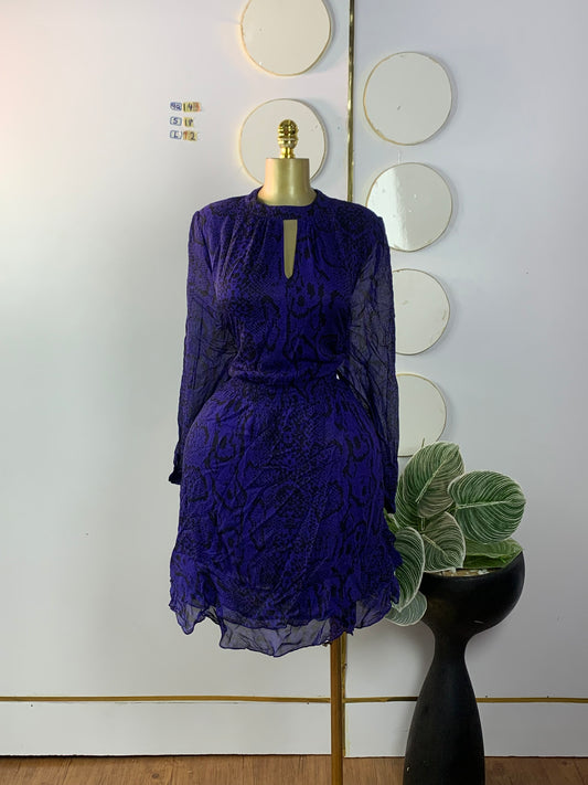 SIZE18 9Q143 Length42