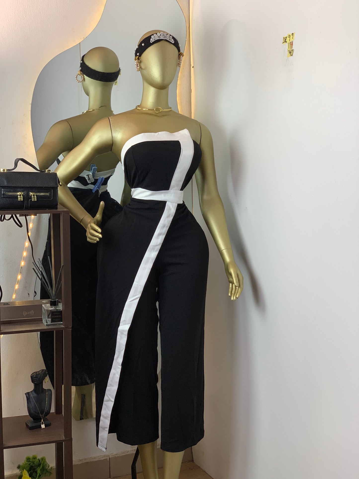 SIZE15 2DEC99 LENGHT40