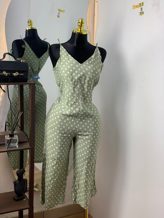 SIZE8 13NOV83 LENGHT47