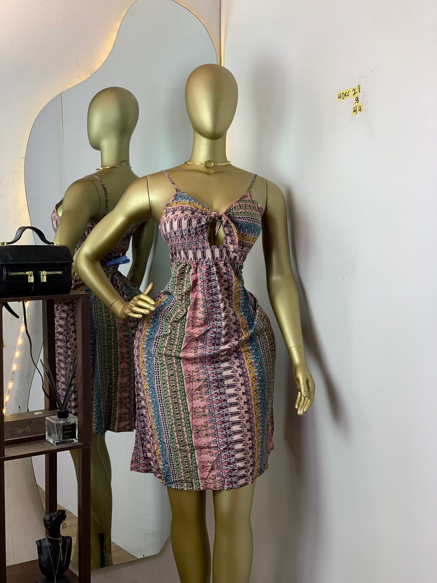 SIZE8 4DEC21 Length44