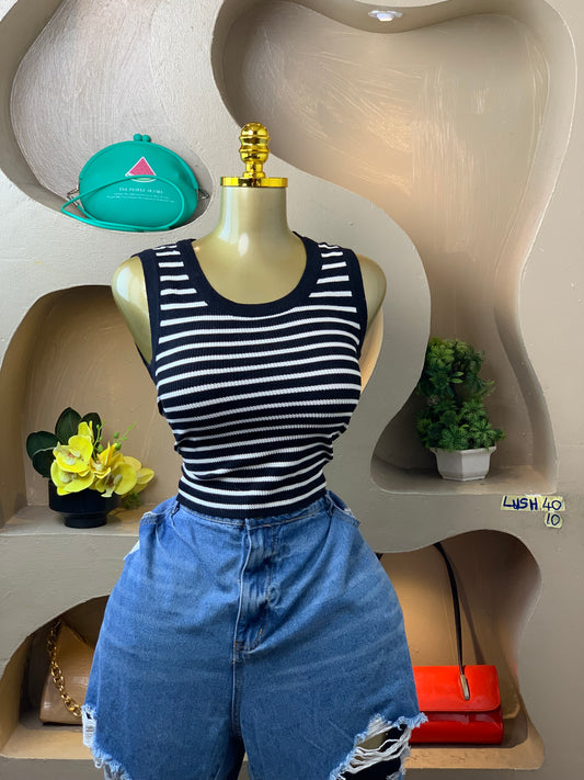 SIZE10 LUSH40