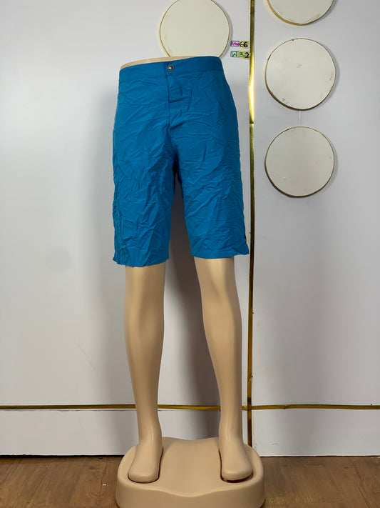 WAIST32 5MEN66