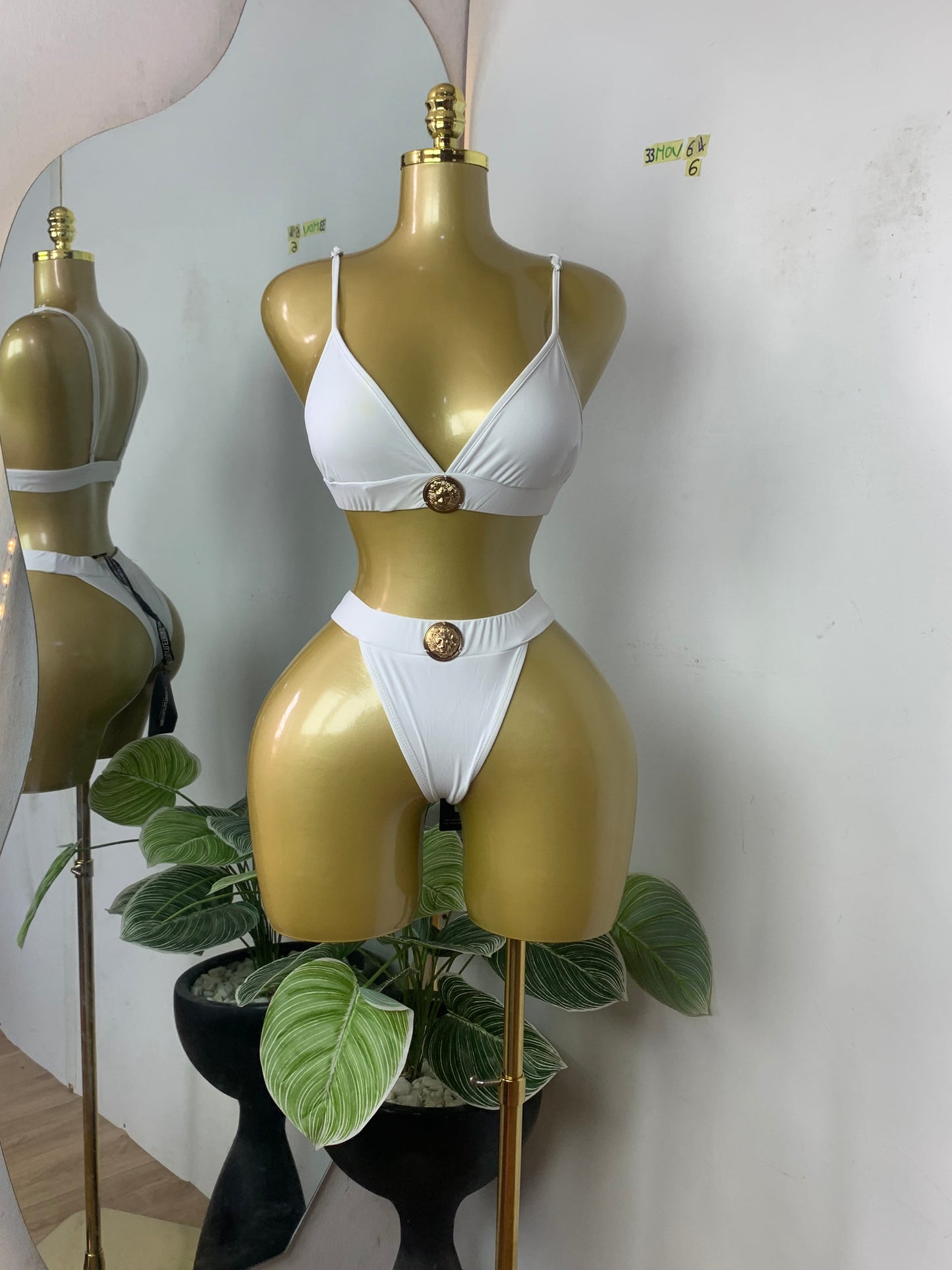 SIZE6 33NOV64(combo)