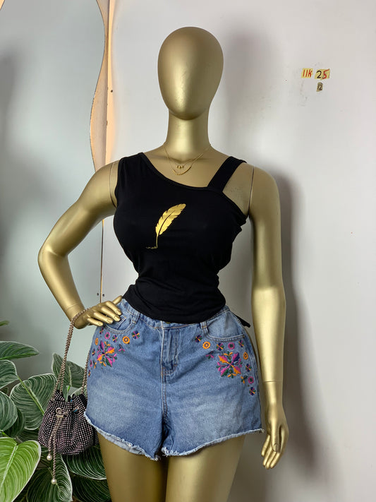 SIZE12 11k25a(short only)