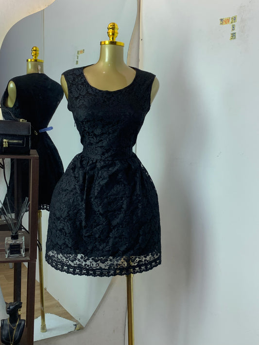 SIZE8 5NOV29 Length35