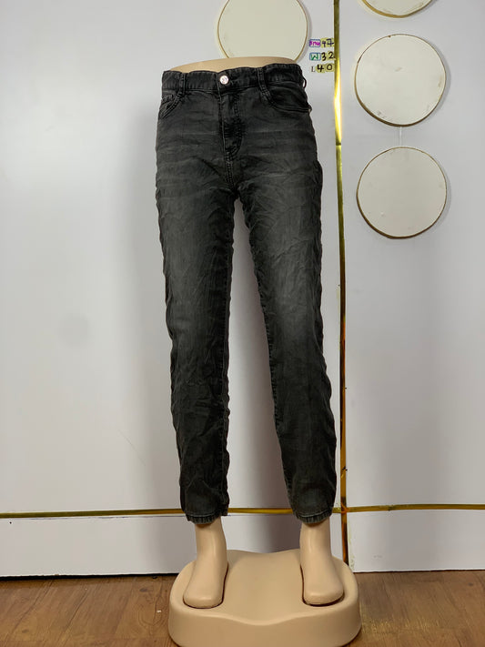 WAIST32 5MEN47 Length40