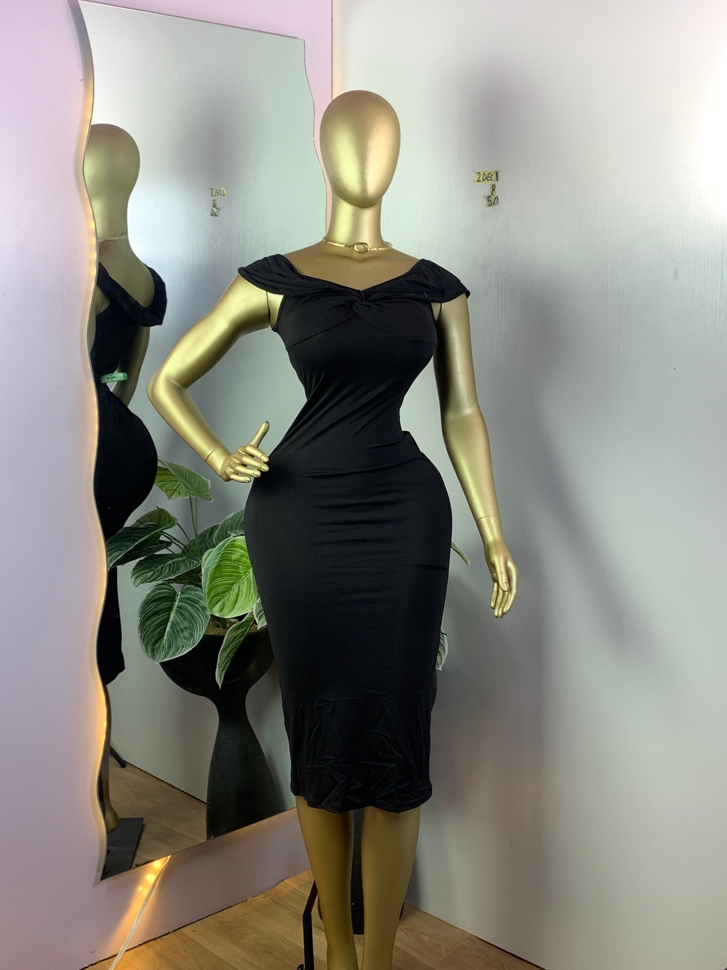 SIZE8 2DEC1 LENGTH50