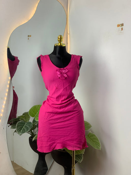 SIZE6 12H38
