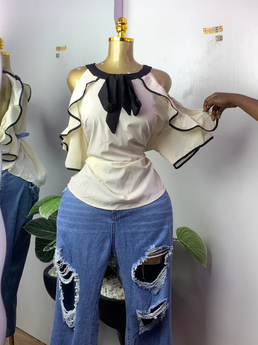 SIZE20 7NOV65(top only)