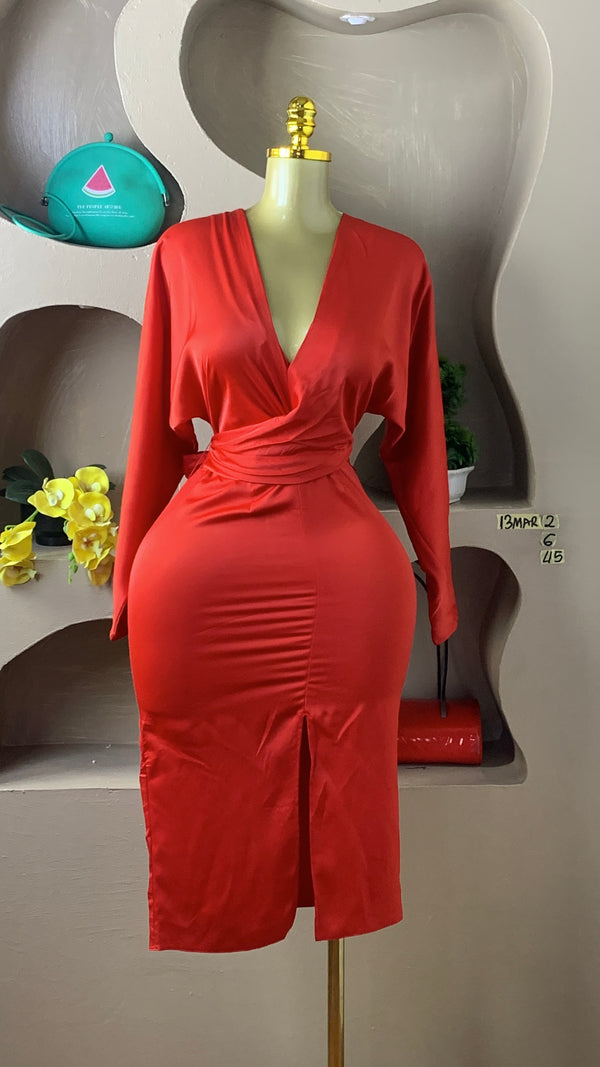 SIZE6 13MAR2 Length45