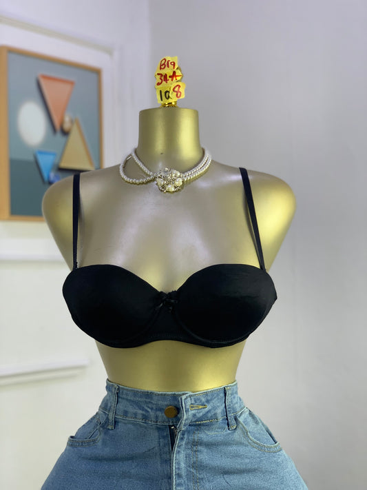 SIZE 34A Bra108