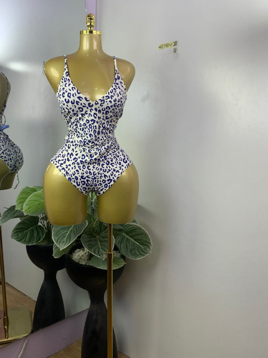 SIZE14 41NOV20(swimsuit)