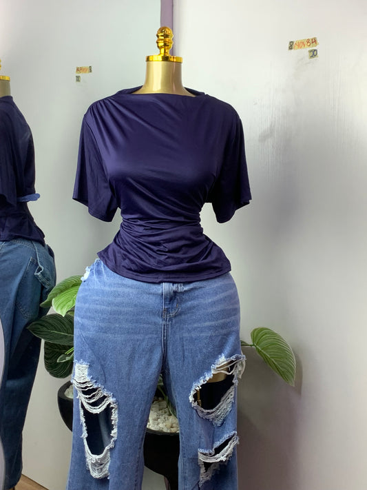 SIZE20 8NOV84(top only)