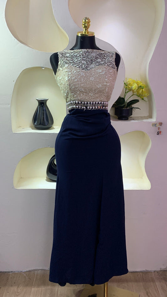 SIZE6 11E94 Length58