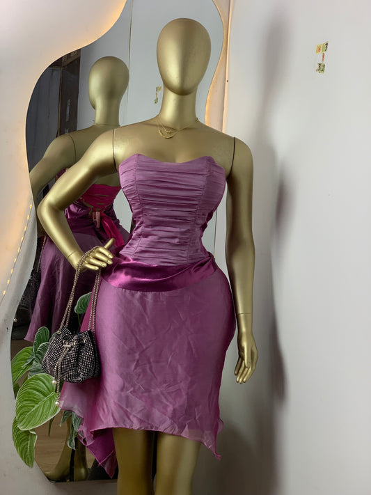 SIZE8 11k63 Length32