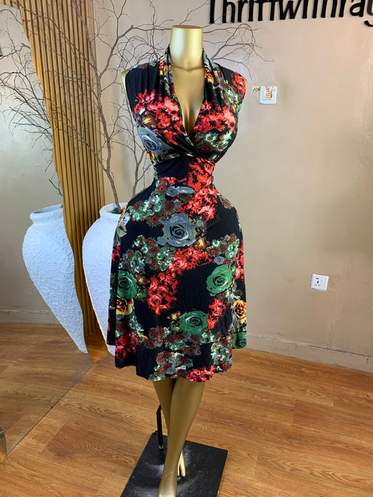 ADE4 SIZE10