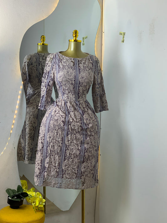 SIZE10 14DEC38 Length43