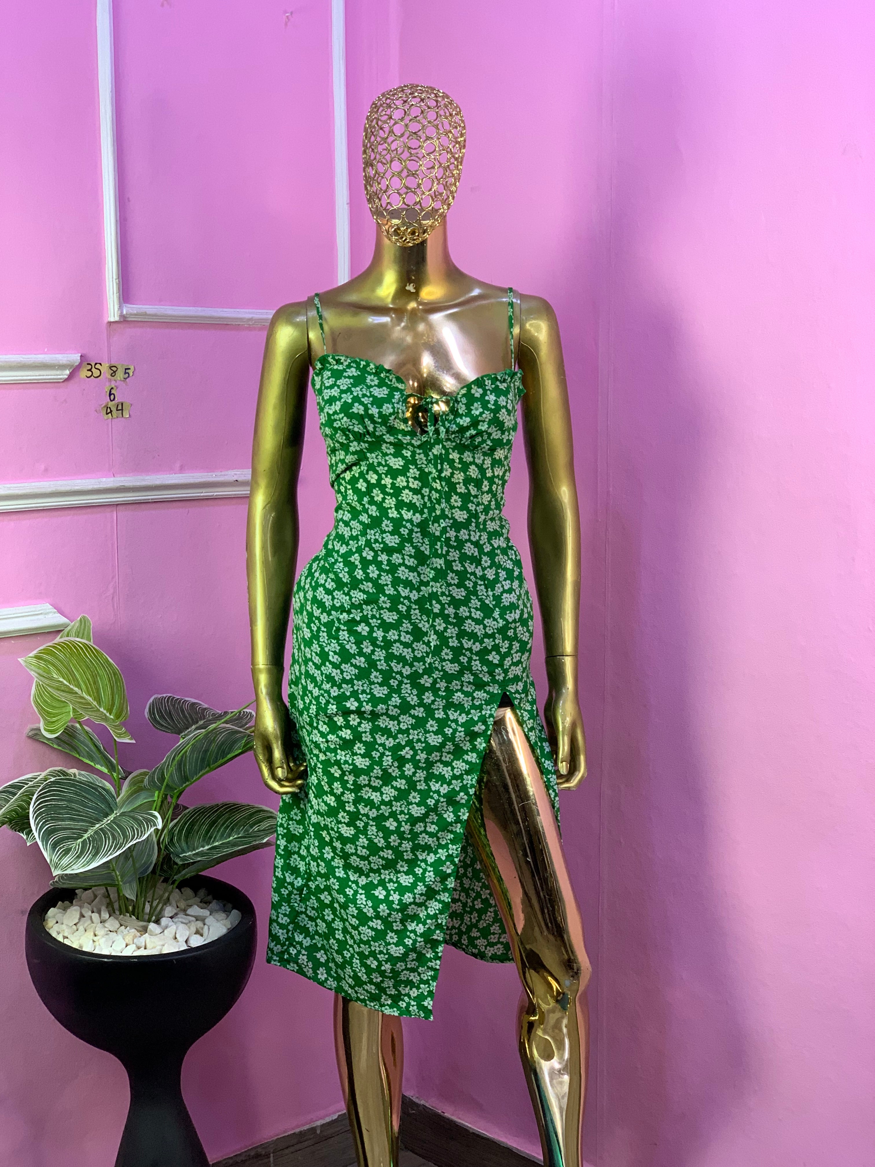 Products – Page 223 – Thriftwithrayy