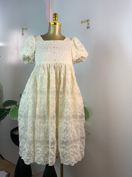 SIZE6 2NOV40 Length39