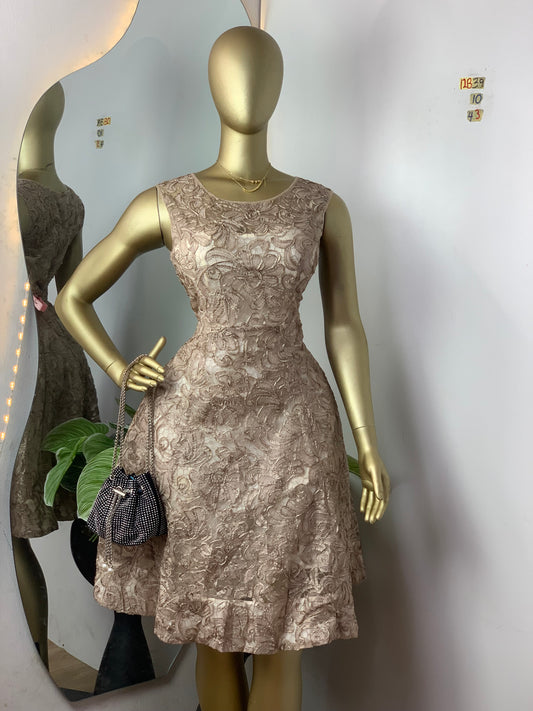 SIZE10 12B39 Length43