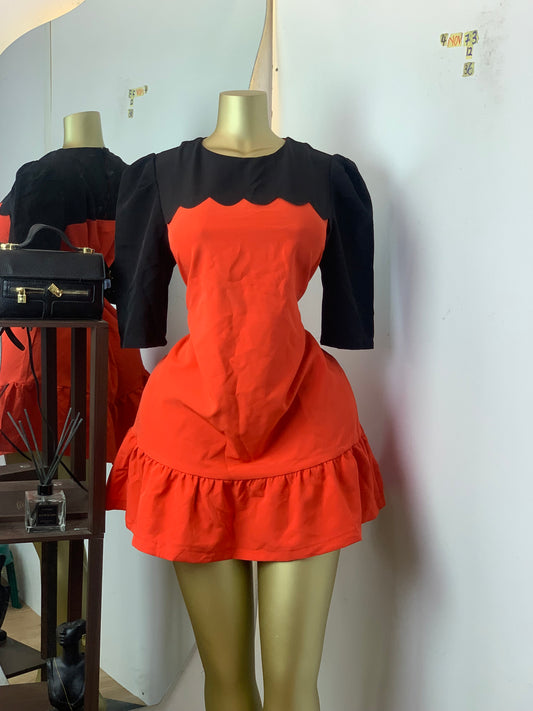 SIZE12 4NOV73 Length36