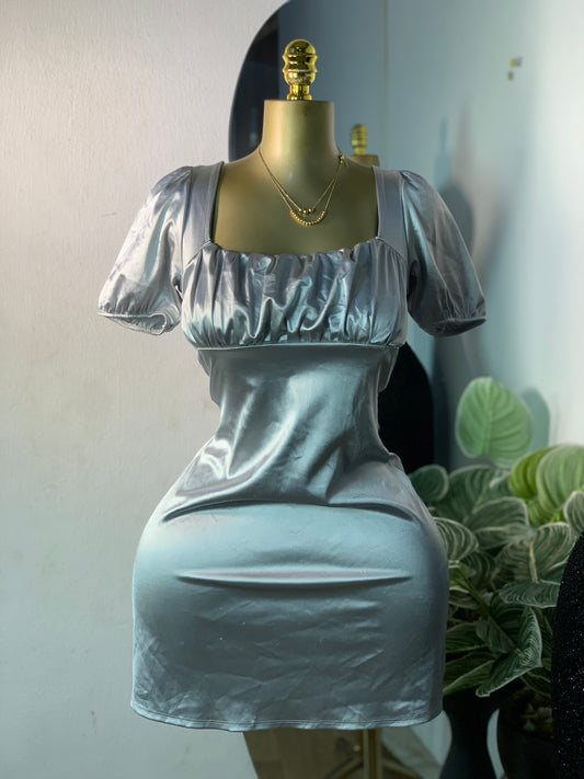 SIZE6 7H2A
