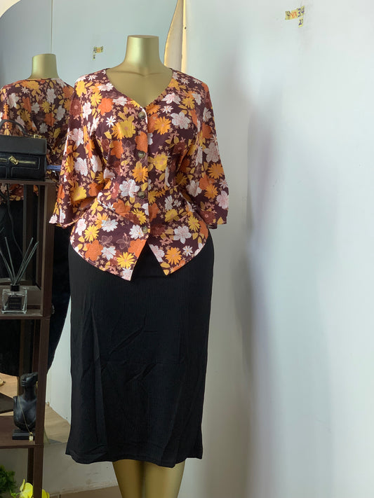 SIZE20 4NOV34(combo)