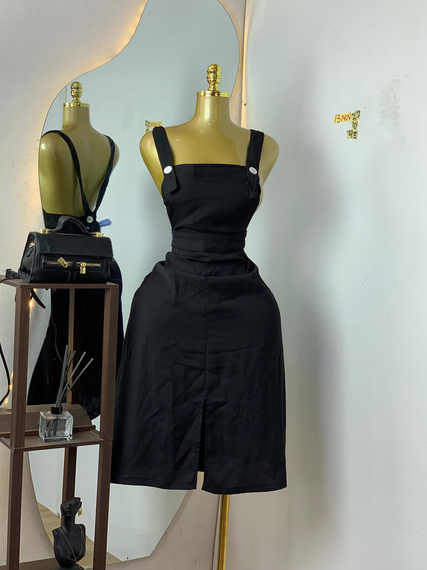 SIZE10 13NOV22 Length45