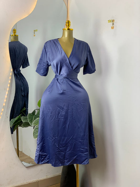 SIZE10 12V49 Length47