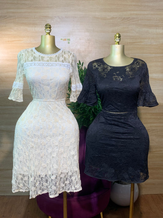 SIZE6 10NOV48B(black)