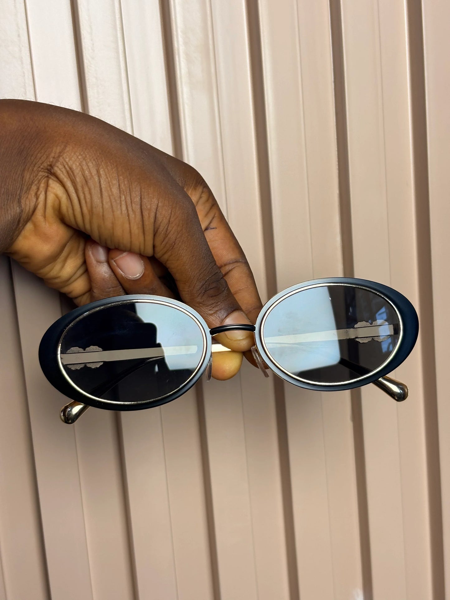 Glasses 6