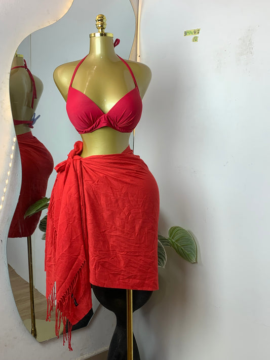 SIZE12 33NOV42(combo)