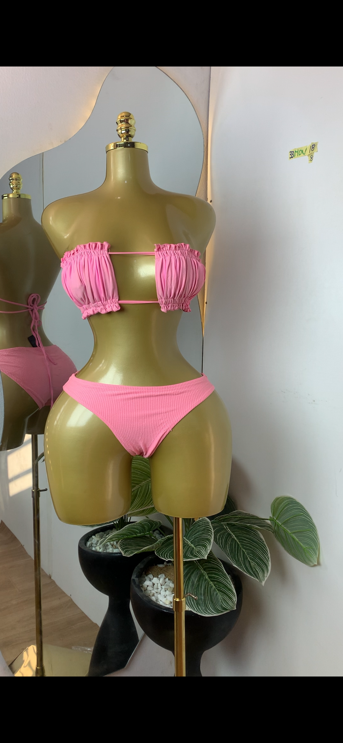 SIZE8 33NOV18(combo)