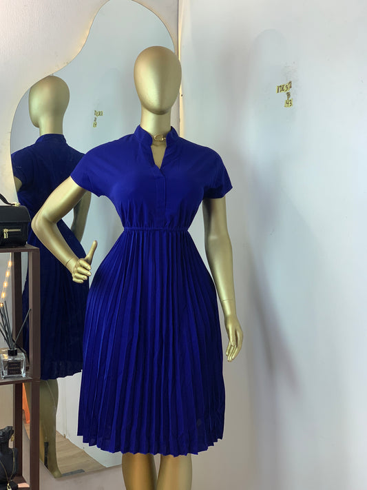 SIZE8 1DEC32 Length43