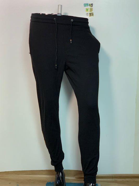 WAIST30 9MEN65 Length37