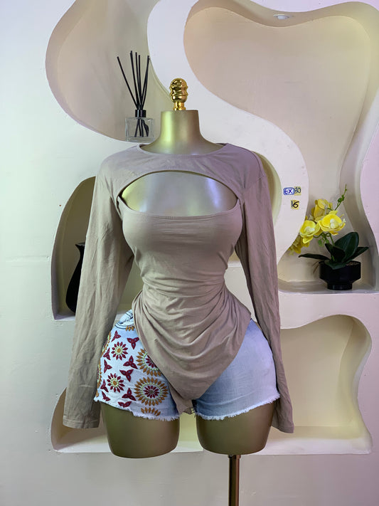 SIZE16 6X80
