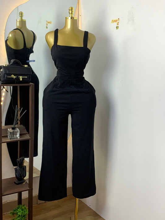 SIZE10 13NOV9 LENGTH55