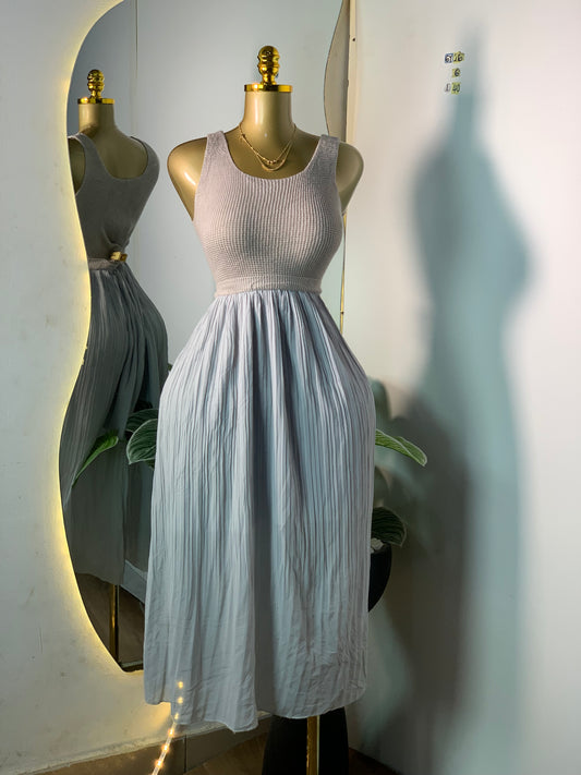 SIZE6 6Y26 Length40